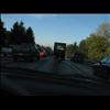ROADTRIP_00156
10/13/2006 4:26:06 PM